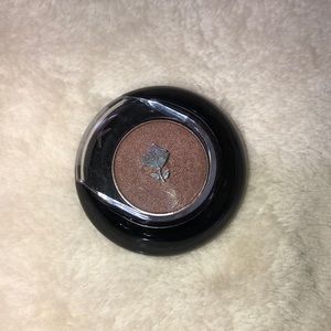 Lancôme Color Design Eyeshadow Mannequin shimmer